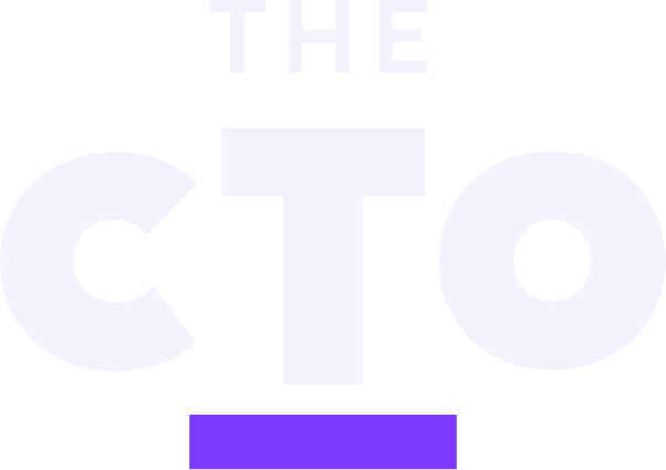 CTO Logo